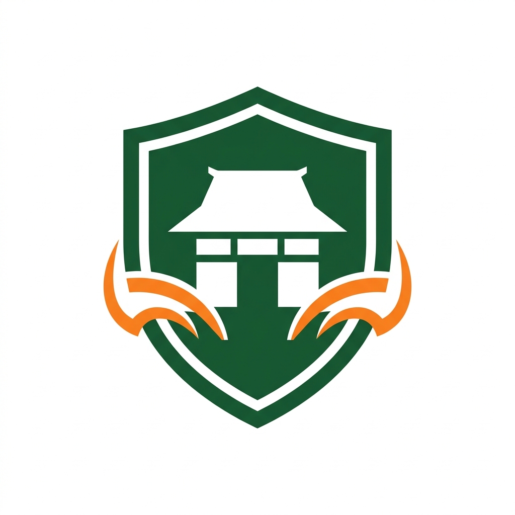 神奈川害獣・害虫駆除ステーション